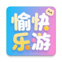 2025.8.10中超联赛第二十轮 浙江俱乐部绿城队VS北京国安