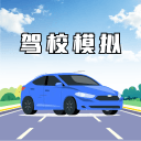 新赛季凑合着过？Shams：勇士&库明加博弈实质是控制权争夺