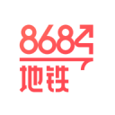 >富彩网大厅welcome客户端