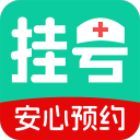 周二003欧冠：哥本哈根VS马尔默