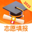 欧冠：哥本哈根VS马尔默比赛分析