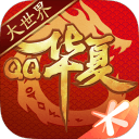 【U20女足亚预赛】卢家玉张怡倩双响 中国7