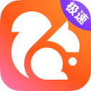 罗马诺：麦卡蒂加盟森林即将Here we go，转会费超2000万镑