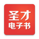 王大雷妻子再回应此前发文：真实想法就发了，不是演戏或夫唱妇随