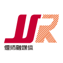 年轻球员的后仰跳投：展望中国男篮的未来
