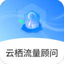 喜提吉米版“死亡凝视”😎巴特勒与球迷再现当年和格威名场面