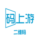 中超争冠进入白热化！前四名仅差3分，精彩程度前所未有