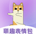 本菲卡能否两回合双杀尼斯？欧冠生死战即将上演！