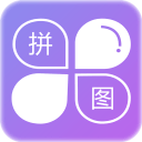 快船这个队在联盟里真的是没什么排面啊