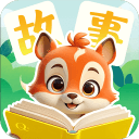 周二005 欧冠 布鲁日VS萨尔茨堡：比分预测