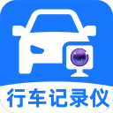 中超2/3赛程行进完毕 最后10轮冲刺必将火星四溅