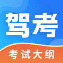 郭艾伦去年：我达不到河村的表现 他值得赞扬 我们寄希望于下一代