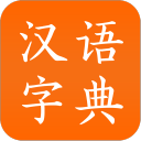 加斯佩里尼：罗马球员的态度值得称赞，但维拉的速度带来了困难