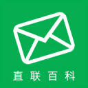 乌军十万霸王花纵横沙场，俄3支特战队殒命红军村