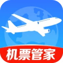 [流言板]苹果折叠iPhone渲染图再曝：5.5/7.8英寸屏幕、4.8/9.5mm厚