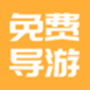 连轴转，国乒队员3天后出战WTT欧洲大满贯瑞典站