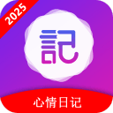[流言板]MacMahon：火箭预计不会为杜兰特提供任何接近顶薪的合同