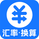 >pg电子游戏手机版