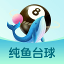 欧冠：费内巴切VS费耶诺德足球推荐内附比赛解析扫盘预测!