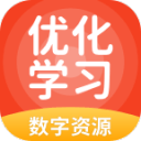>大小单双导师带赚包赔电脑免费版