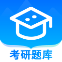 加斯佩里尼赞誉罗马球员态度但维拉速度带来挑战