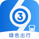 韦德谈最喜欢的球员：乔丹、科比、詹姆斯、AI、库里、鲨鱼、KG