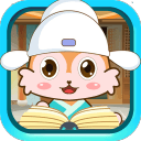 >ayx游戏app官方免费安装官方版