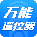[流言板]KPL官宣：韩红将在KPL年总鸟巢任演唱嘉宾，演绎年总主题曲