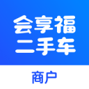 拒重蹈詹姆斯时代覆辙！湖人三不原则曝光：禁球星干政是其中之一