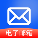 家人们，我老婆给我买了卡子哥见面会合影+亲签