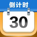 不仅仅是巴萨 西甲西乙多支球队面临新援注册困境