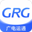 9岁花滑小将刘伽佑凭借阿克塞尔三周跳（3A），直升精英成年组