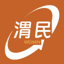 森林狼的发展关键：华子进化、兰德尔状态、首发控卫选择