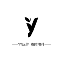 首发出炉，为长春我们一起战斗！ ​​​