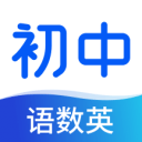 洛塞尔索认为梅西的话是圣经 但毕竟那只是他个人的荣耀之谈