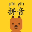 篮网日报休赛期报告