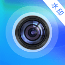 >3377体育信誉平台正式版