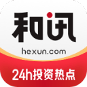 印尼媒体：阿尔梅里亚中后卫奇里诺具备被印尼归化条件