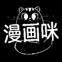 >B体育·(sports)官方网站移动手机版打开客户端
