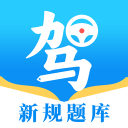 媒体人：本届男篮亚洲杯小组赛总共入场观众21588人，单场最低仅20人