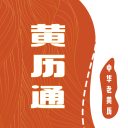 首发出炉，为长春我们一起战斗！ ​​​
