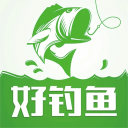 对阵尤文将成为告别赛，多特官方：胡梅尔斯重返俱乐部