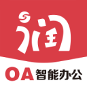 台风“杨柳”或两次登陆我国，明夜起进入台风雨核心影响时段！浙江启动南部海域IV级防台应急响应
