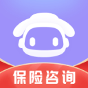 [流言板]奥拉朱旺现场观战中国男篮对阵约旦，支持两儿子为约旦出战
