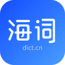 [流言板]杜锋更新社媒分享球队新人日常：喜提烤羊腿