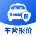 巴黎迎来今夏首签！记者：切瓦利耶已通过体检，签约5年时间