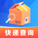 小布迎来新外教 或将带来“另一种声音”