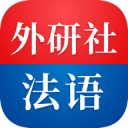 我想选海港门神颜骏凌 但中超官方第20轮最佳球员候选 没有这选项