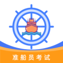 NBA再无王朝？（下）：建队容错降低 联盟天赋井喷