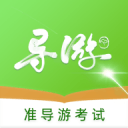 😲撕名牌活动被郭艾伦拖拽11秒！周深回应：难免磕碰 我没大碍